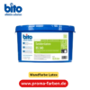 bito Seidenlatex BS 340 – Bild 2