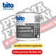 bito Straßen-Markierungsfarbe weiß MF 746 online bestellen bei ProMa Farben