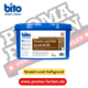 bito Streich-und Haftgrund SG 325 online bestellen bei ProMa Farben