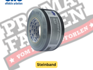 bito Tac Steinband classic 50mm TA 67 bito Baufolie 50 x 4m FO 609 online bestellen bei ProMa Farben