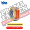 bito Tac orange 30mm x 50m TA 206 (3 Rollen) bito Baufolie 50 x 4m FO 609 online bestellen bei ProMa Farben
