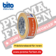 bito Tac orange 38mm x 50m TA 206 bito Baufolie 50 x 4m FO 609 online bestellen bei ProMa Farben