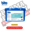 bito Uni-Sol Innen SL 355 online bestellen bei ProMa Farben