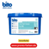 bito Uni-Sol Innen SL 355 – Bild 2