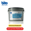 bito Universal Klebstoff U 25 – Bild 2