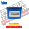 bito Universalkleister BU 20 online bestellen bei ProMa Farben