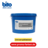 bito Universalkleister BU 20 6kg – Bild 2