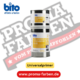 bito Universalprimer grau UP 432 online bestellen bei ProMa Farben