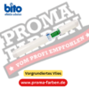 bito Vorgrundiertes VG 140 online bestellen bei ProMa Farben