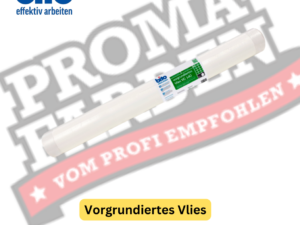 bito Vorgrundiertes VG 140 online bestellen bei ProMa Farben