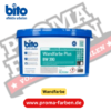 bito Wandfarbe Plus BW 390 online bestellen bei ProMa Farben