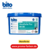 bito Wandfarbe Plus BW 390 – Bild 2