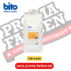 bito Zell-Leim ZL 22 online bestellen bei ProMa Farben