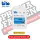 bito standfeste Spachtelmasse R 88 online bestellen bei ProMa Farben