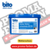 bitolan Wetterschutz weiß WS 741 online bestellen bei ProMa Farben