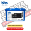 bitos No 1 Matt MA 1 online bestellen bei ProMa Farben
