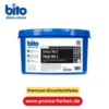 bitos No 1 Matt MA 1 – Bild 2