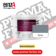 einzA Buntsteinputz Grau online bestellen bei ProMa Farben