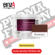 einzA Buntsteinputz Rotbraun online bestellen bei ProMa Farben