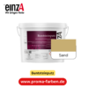 einzA Buntsteinputz Sand – Bild 2