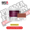 einzA Buntsteinputz Ziegelrot online bestellen bei ProMa Farben