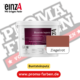 einzA Buntsteinputz Ziegelrot online bestellen bei ProMa Farben