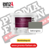 einzA Buntsteinputz betongrau online bestellen bei ProMa Farben