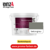 einzA Buntsteinputz betongrau – Bild 2