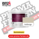 einzA Buntsteinputz hellbeige online bestellen bei ProMa Farben