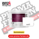 einzA Buntsteinputz weiß online bestellen bei ProMa Farben