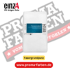 einzA Fasergrundputz online bestellen bei ProMa Farben