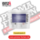 einzA Fassadenputz K online bestellen bei ProMa Farben