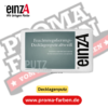 einzA Feuchteregulierungs-Decklagenputz online besellen bei ProMa Farben