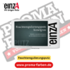 einzA Feuchteregulierungsputz online bestellen bei ProMa Farben
