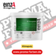 einzA Klimaputz online bestellen bei ProMa Farben