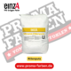einzA Mineral Rillenputz online bestellen bei ProMa Farben