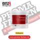einzA Reibeputz online bestellen bei ProMa Farben