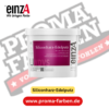 einzA Siliconharz-Edelputz online bestellen bei ProMa Farben