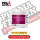 einzA Siliconharz-Edelputz online bestellen bei ProMa Farben