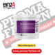 einzA Siliconharzputz K online bestellen bei ProMa Farben