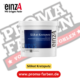einzA Silikat Kratzputz online bestellen bei ProMa Farben