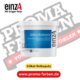einzA Silikat Reibeputz online bestellen bei ProMa Farben