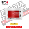 einzA mineralit Streichfüller online bestellen bei ProMa Farben