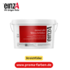 einzA mineralit Streichfüller – Bild 2