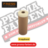 Abdeckpapier Kreppband 180 mm x 20 m online bestellen bei ProMa Farben