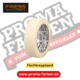 Flachkreppband 25 mm x 50 m online bestellen bei ProMa Farben