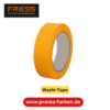 Washi-Tape 50 mm x 50 m – Bild 2