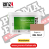 einzA Wandfarbe 333 RAL 3012 Beigerot online bestellen bei ProMa Farben