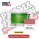 einzA Wandfarbe 333 RAL 3014 Altrosa online bestellen bei ProMa Farben