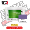 einzA Wandfarbe 333 RAL 4005 Blaulila online bestellen bei ProMa Farben